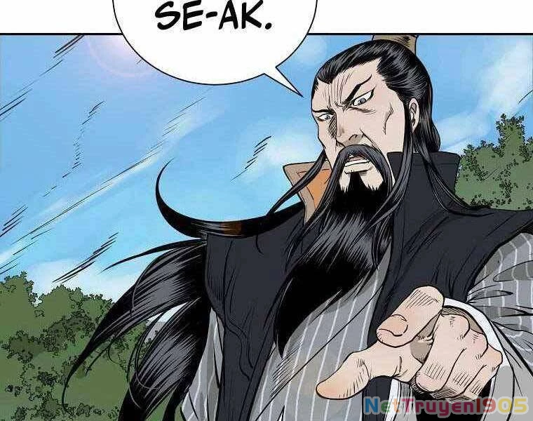 Ma Nhân Hoa Sơn Chapter 1 - 142