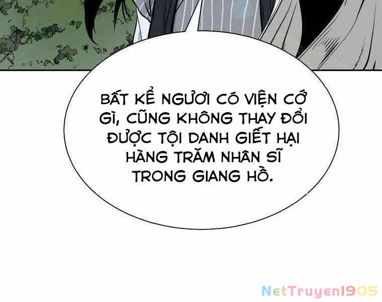 Ma Nhân Hoa Sơn Chapter 1 - 143