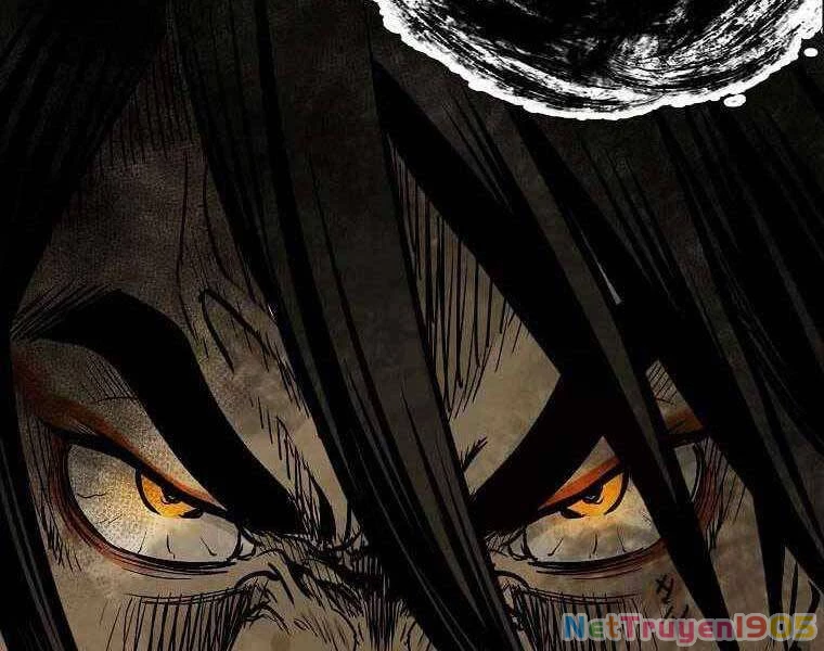 Ma Nhân Hoa Sơn Chapter 1 - 145