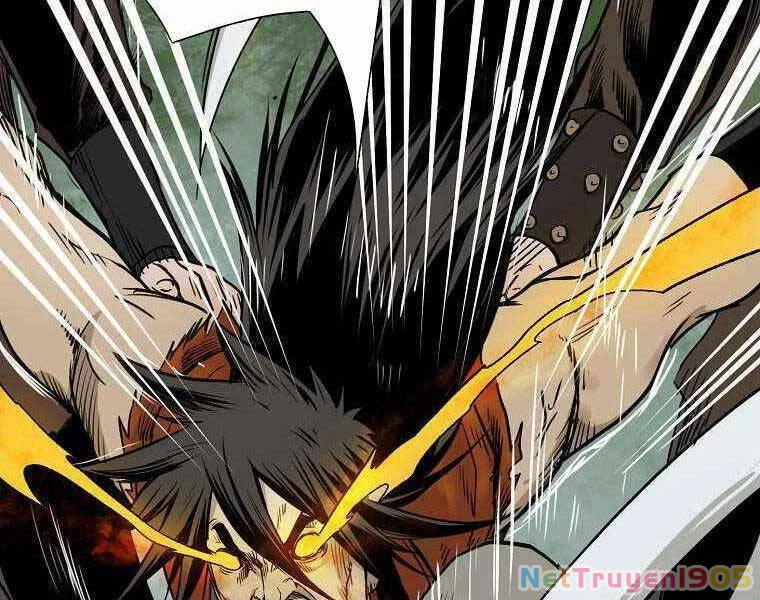 Ma Nhân Hoa Sơn Chapter 1 - 148