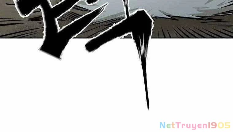 Ma Nhân Hoa Sơn Chapter 1 - 150