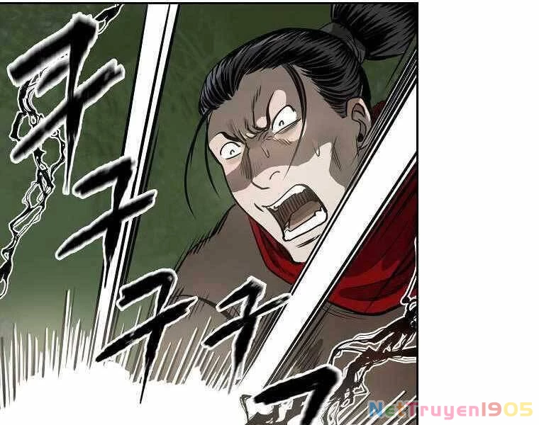 Ma Nhân Hoa Sơn Chapter 1 - 151