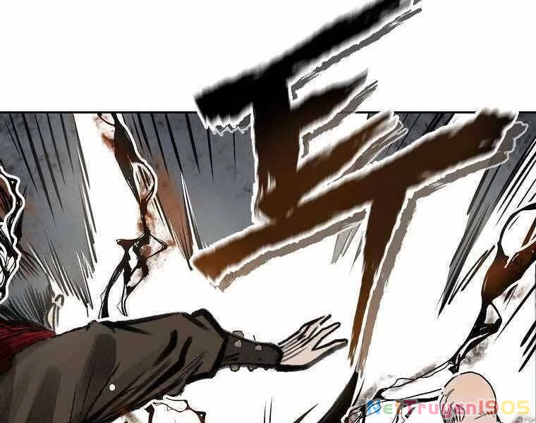 Ma Nhân Hoa Sơn Chapter 1 - 153