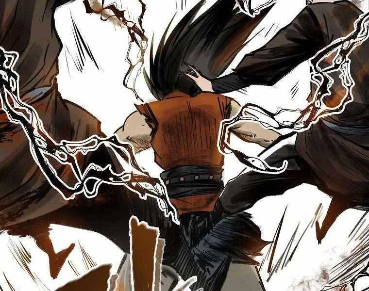 Ma Nhân Hoa Sơn Chapter 1 - 154