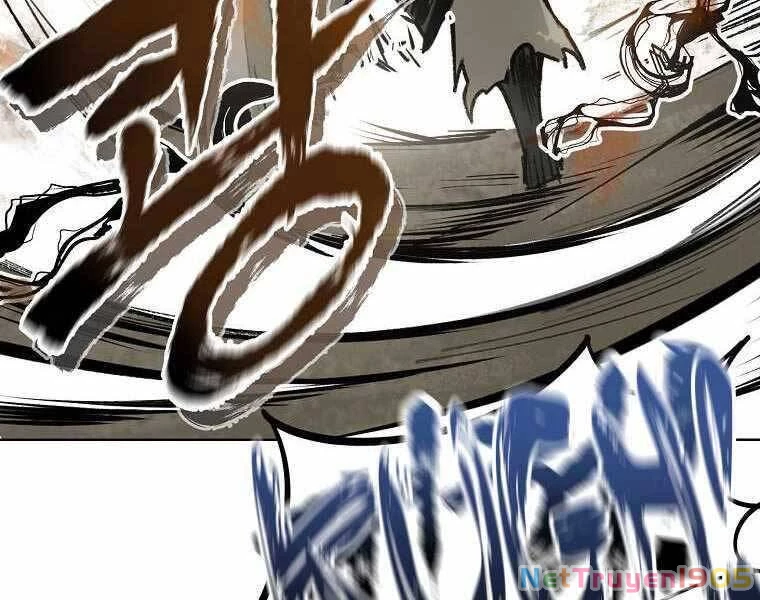 Ma Nhân Hoa Sơn Chapter 1 - 155