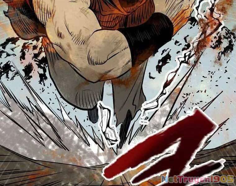 Ma Nhân Hoa Sơn Chapter 1 - 158