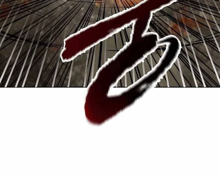 Ma Nhân Hoa Sơn Chapter 1 - 159