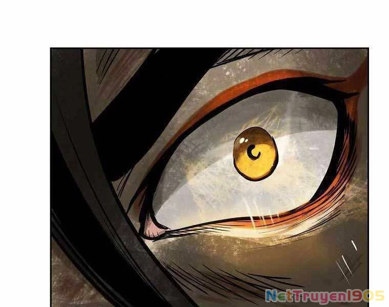 Ma Nhân Hoa Sơn Chapter 1 - 160