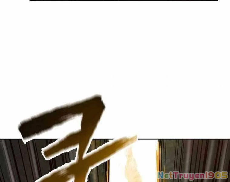 Ma Nhân Hoa Sơn Chapter 1 - 161