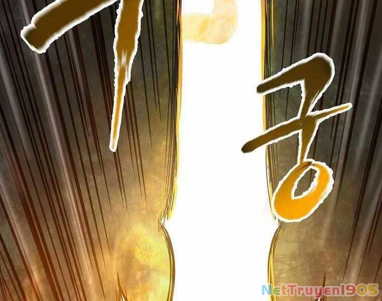 Ma Nhân Hoa Sơn Chapter 1 - 162