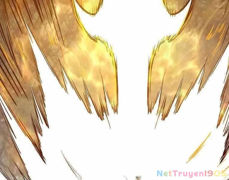 Ma Nhân Hoa Sơn Chapter 1 - 163