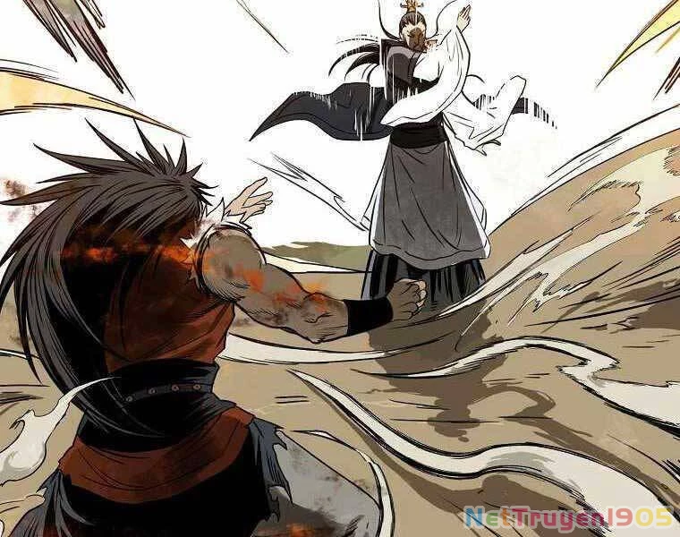 Ma Nhân Hoa Sơn Chapter 1 - 164