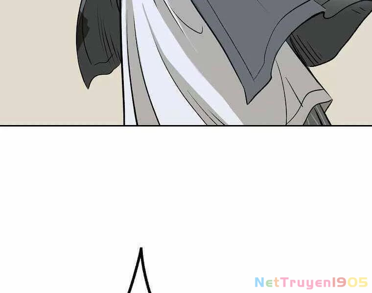 Ma Nhân Hoa Sơn Chapter 1 - 168