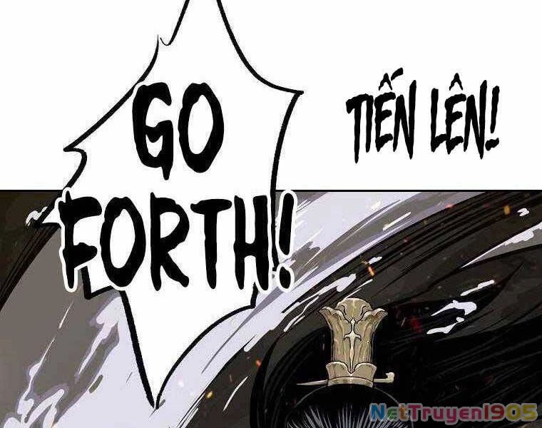 Ma Nhân Hoa Sơn Chapter 1 - 169