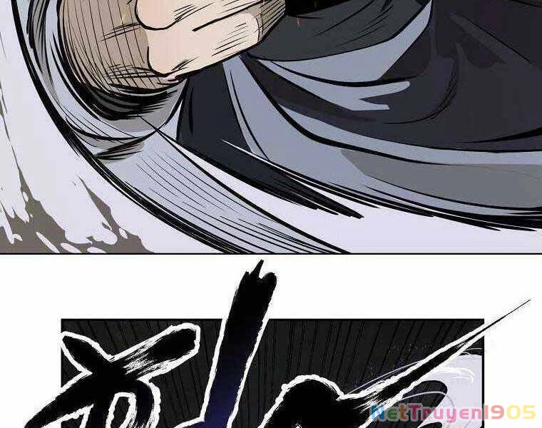 Ma Nhân Hoa Sơn Chapter 1 - 171