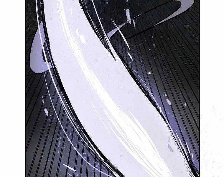 Ma Nhân Hoa Sơn Chapter 1 - 173