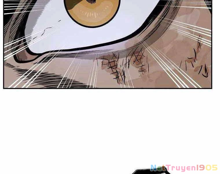 Ma Nhân Hoa Sơn Chapter 1 - 175