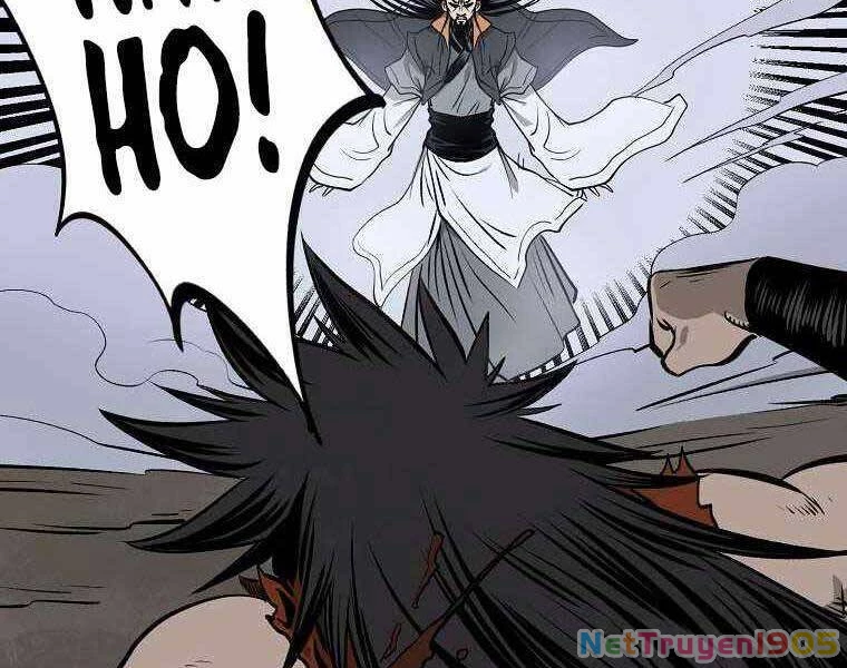 Ma Nhân Hoa Sơn Chapter 1 - 181