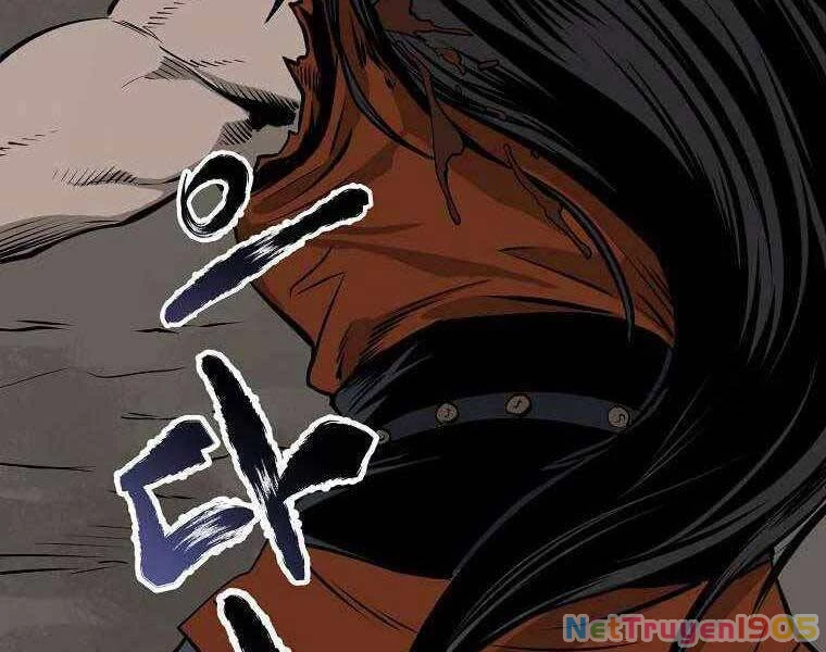 Ma Nhân Hoa Sơn Chapter 1 - 182