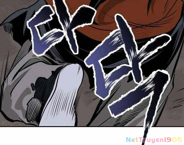 Ma Nhân Hoa Sơn Chapter 1 - 183