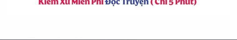 Ma Nhân Hoa Sơn Chapter 1 - 187