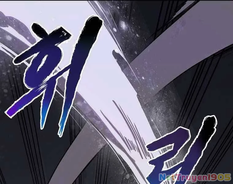 Ma Nhân Hoa Sơn Chapter 1 - 188