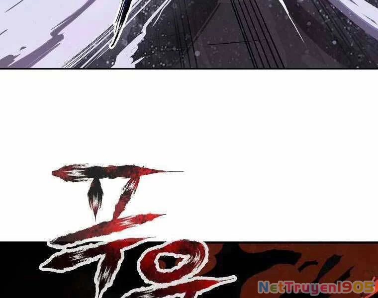 Ma Nhân Hoa Sơn Chapter 1 - 191