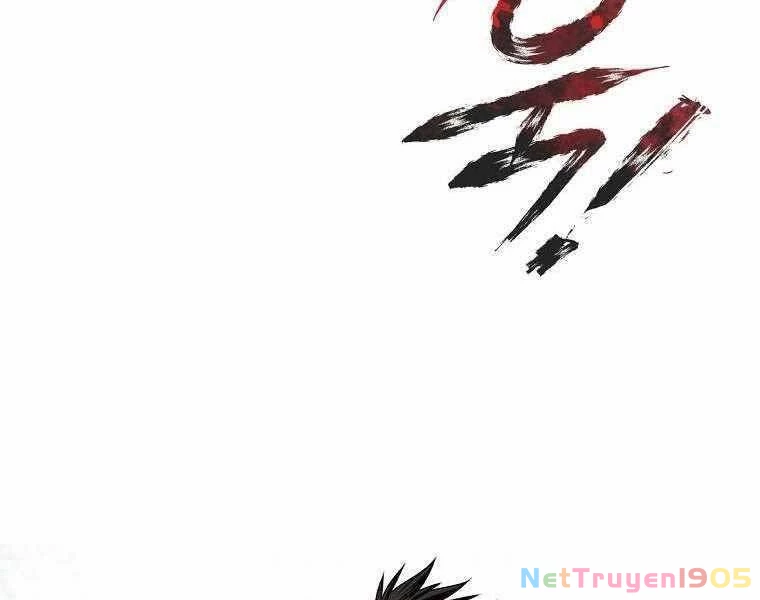 Ma Nhân Hoa Sơn Chapter 1 - 194