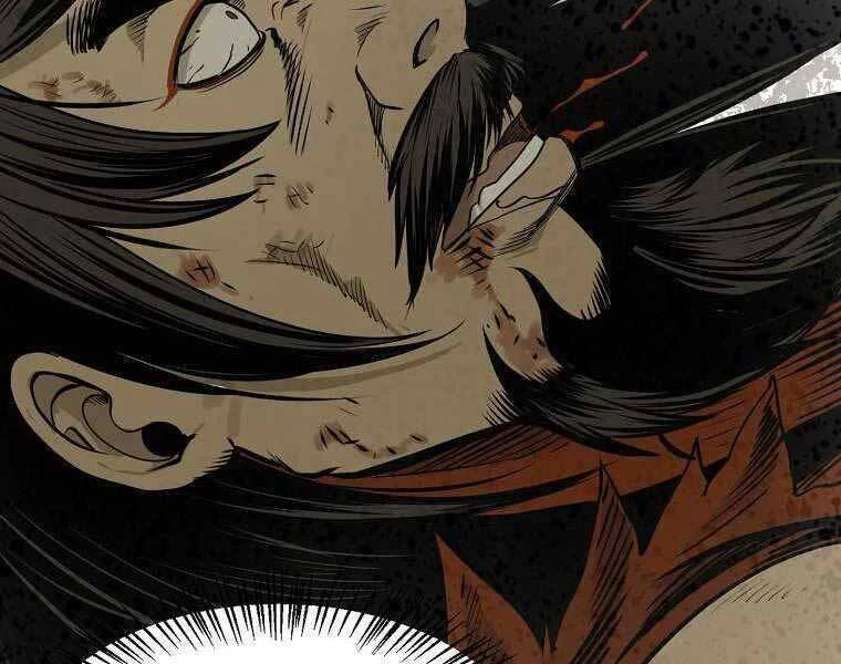 Ma Nhân Hoa Sơn Chapter 1 - 197