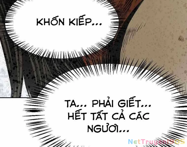 Ma Nhân Hoa Sơn Chapter 1 - 198