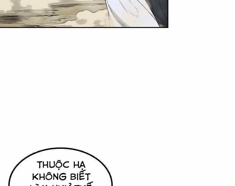 Ma Nhân Hoa Sơn Chapter 1 - 201