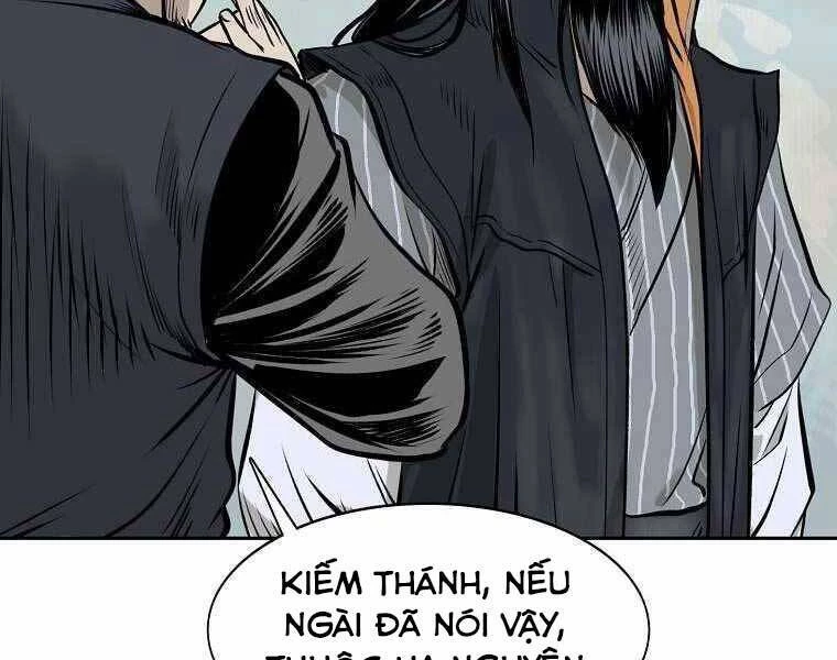 Ma Nhân Hoa Sơn Chapter 1 - 205