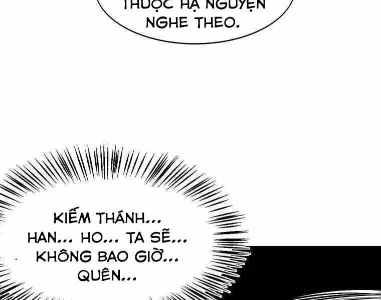 Ma Nhân Hoa Sơn Chapter 1 - 206