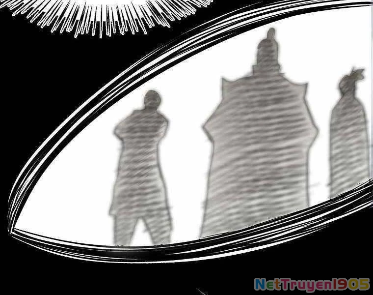 Ma Nhân Hoa Sơn Chapter 1 - 207