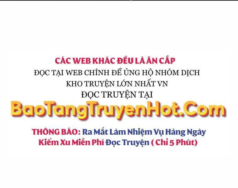 Ma Nhân Hoa Sơn Chapter 1 - 208