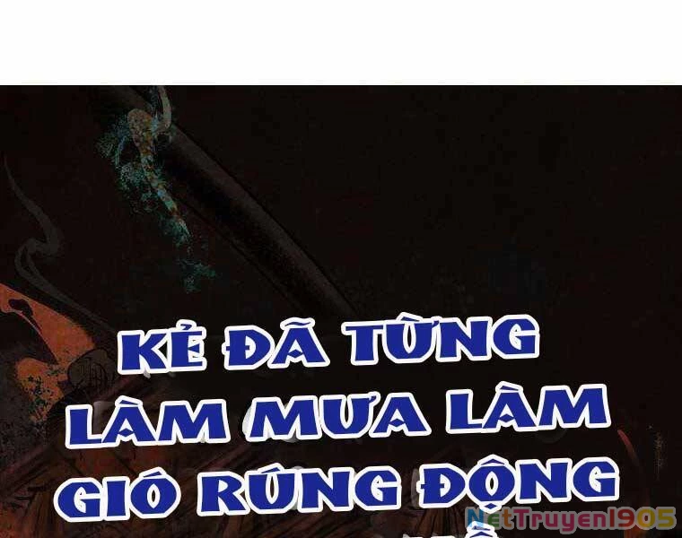 Ma Nhân Hoa Sơn Chapter 1 - 209