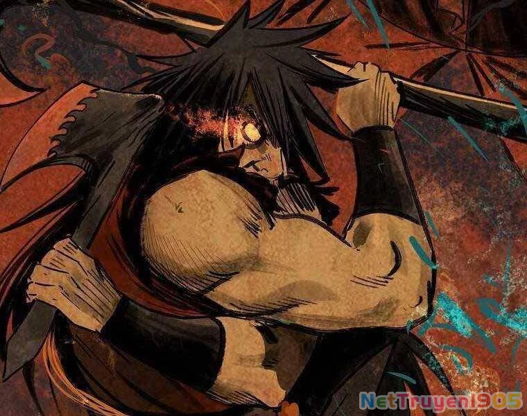 Ma Nhân Hoa Sơn Chapter 1 - 211