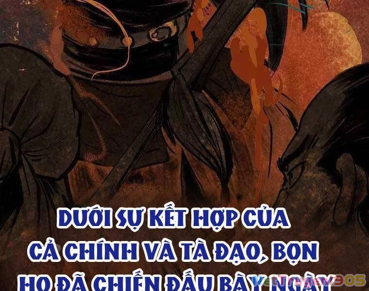 Ma Nhân Hoa Sơn Chapter 1 - 212