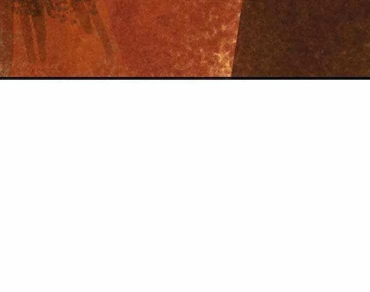 Ma Nhân Hoa Sơn Chapter 1 - 214