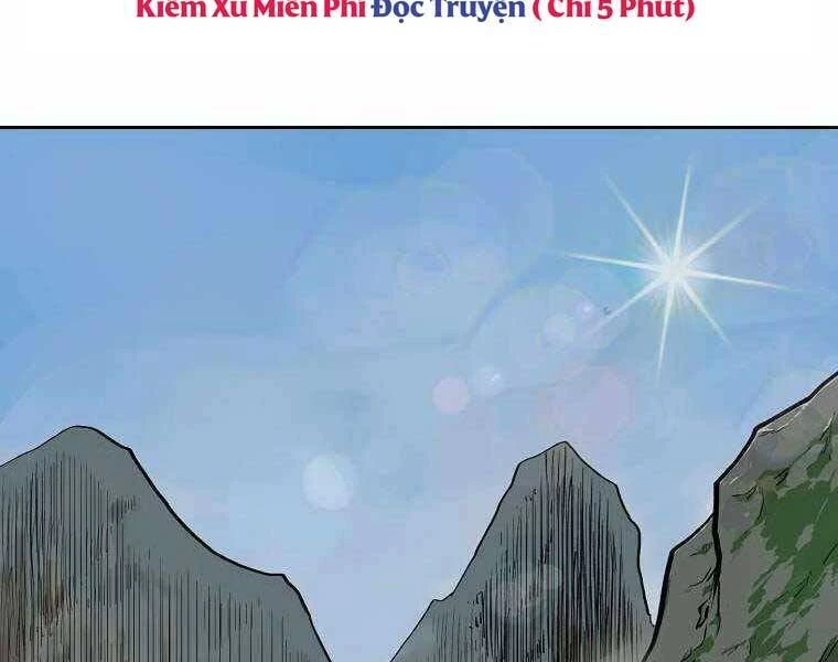 Ma Nhân Hoa Sơn Chapter 1.5 - 2