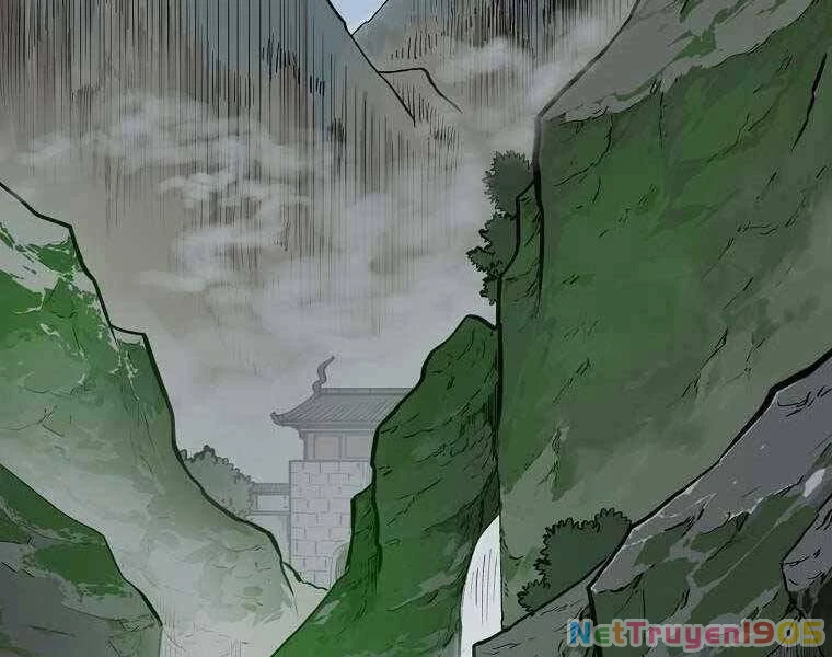 Ma Nhân Hoa Sơn Chapter 1.5 - 3