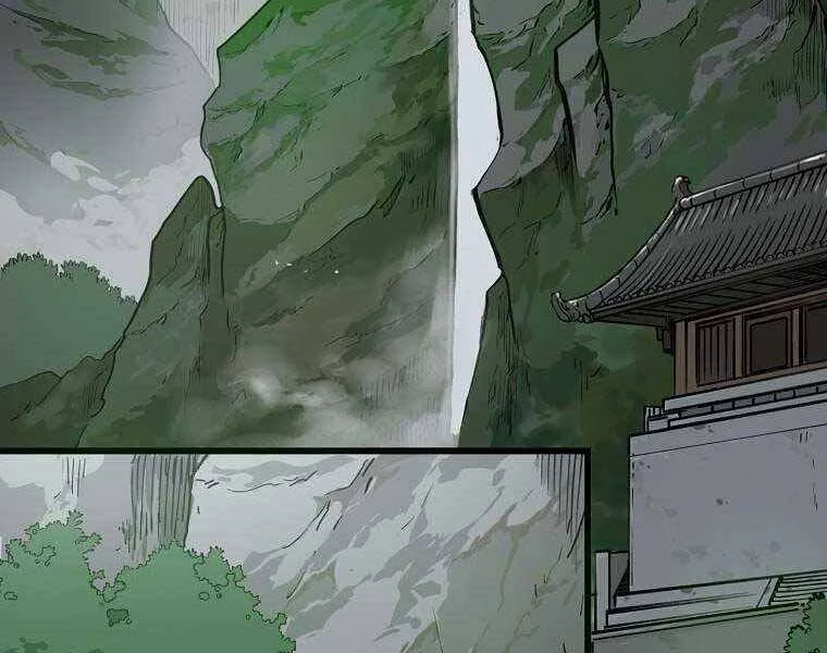 Ma Nhân Hoa Sơn Chapter 1.5 - 4