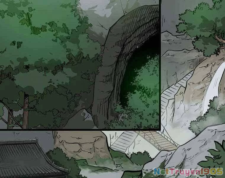 Ma Nhân Hoa Sơn Chapter 1.5 - 5