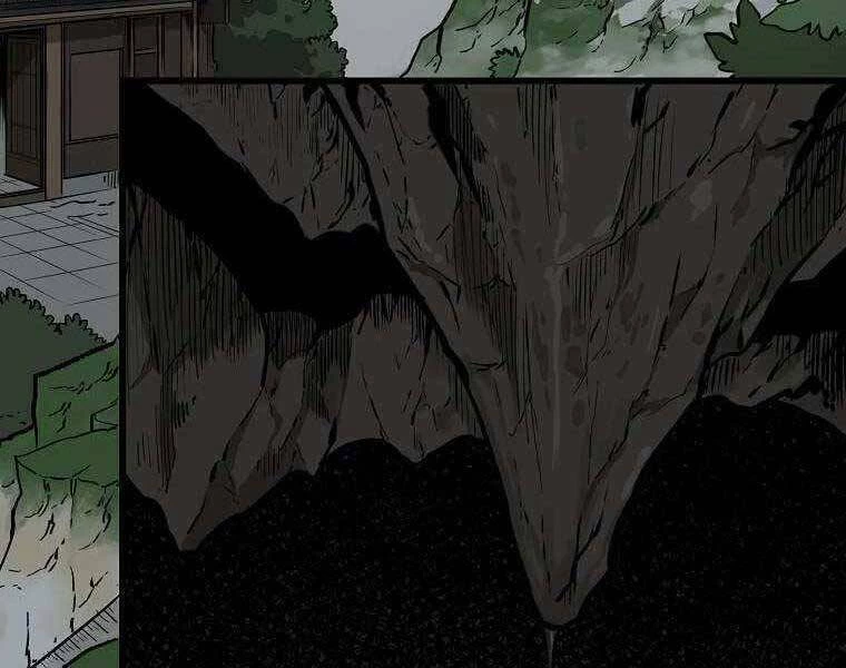 Ma Nhân Hoa Sơn Chapter 1.5 - 6