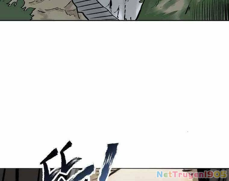 Ma Nhân Hoa Sơn Chapter 1.5 - 8