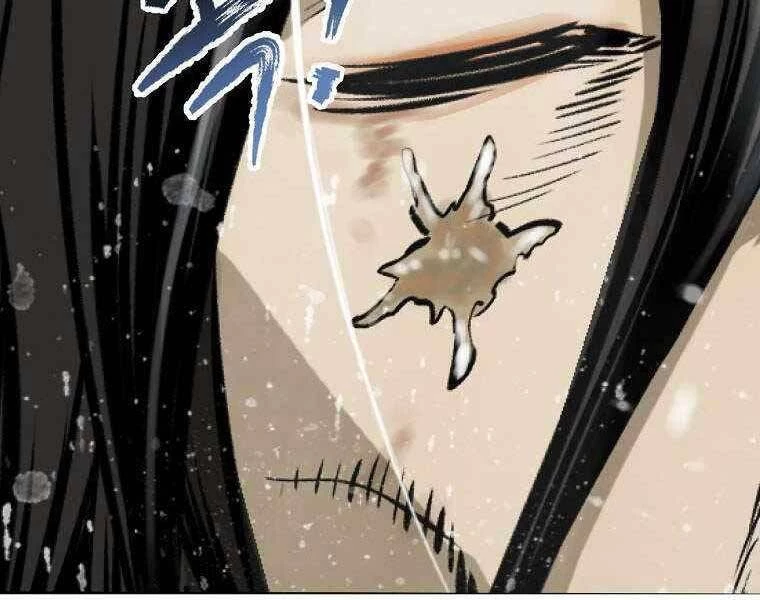 Ma Nhân Hoa Sơn Chapter 1.5 - 9