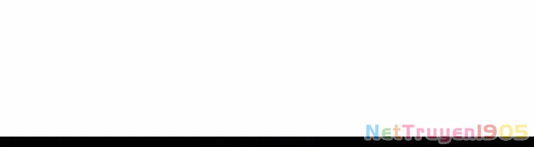 Ma Nhân Hoa Sơn Chapter 1.5 - 12