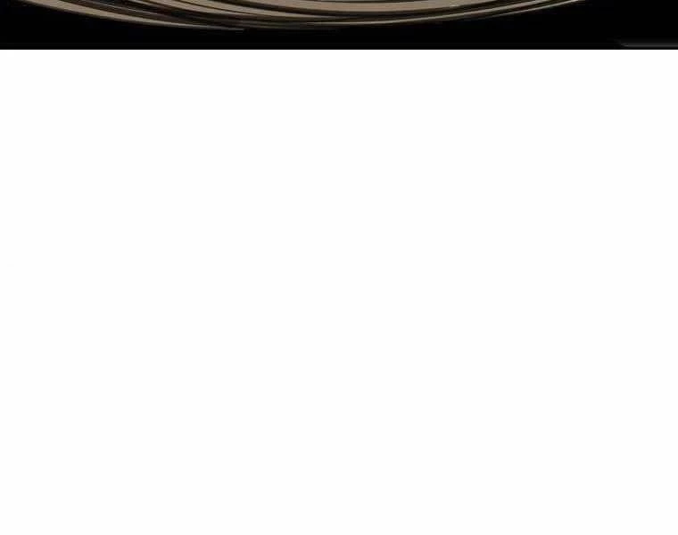 Ma Nhân Hoa Sơn Chapter 1.5 - 14