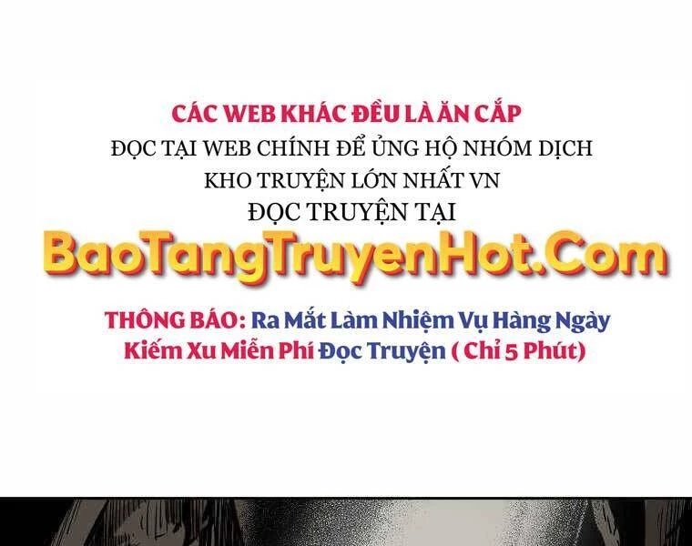 Ma Nhân Hoa Sơn Chapter 1.5 - 17