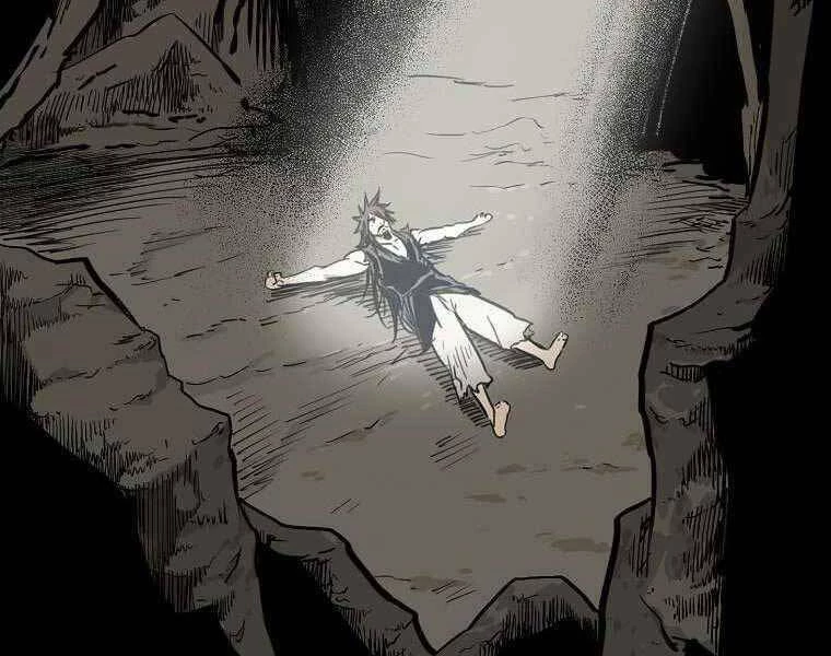 Ma Nhân Hoa Sơn Chapter 1.5 - 18